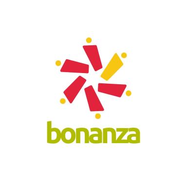 Logo do apoiador Bonanza